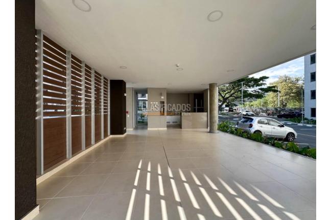 Apartamentos, Alquiler, Yumbo - $1.500.000