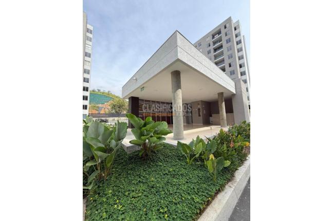 Apartamentos, Alquiler, Yumbo - $1.500.000