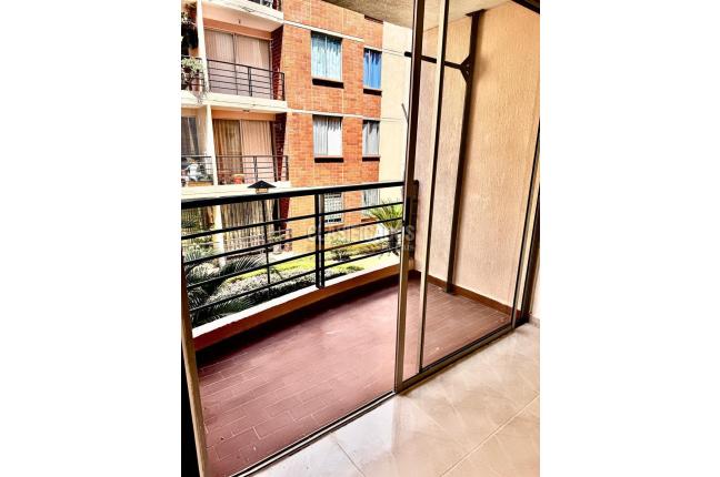 Apartamentos, Alquiler en Gratamira
