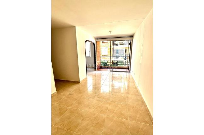 Apartamentos, Alquiler en Gratamira
