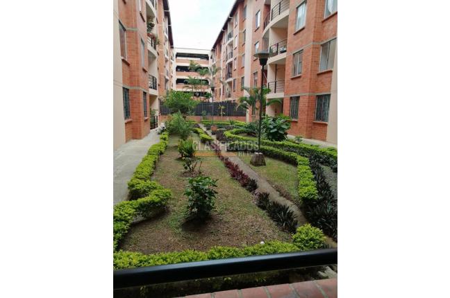 Apartamentos, Alquiler, Gratamira - $1.500.000