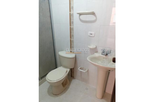 Apartamentos, Alquiler, Gratamira - $1.500.000