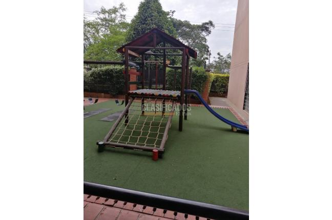Apartamentos, Alquiler, Gratamira - $1.500.000