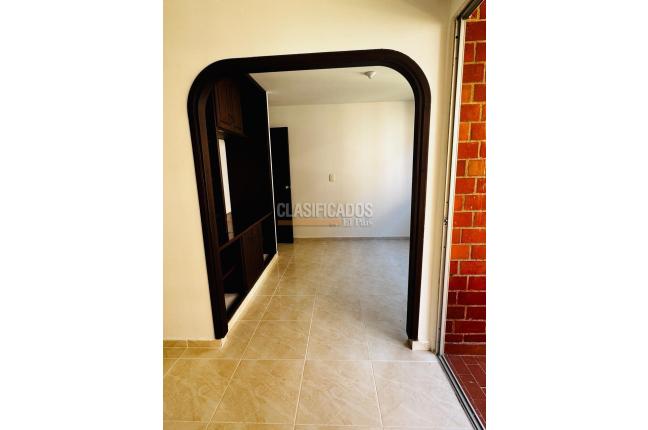 Apartamentos, Alquiler, Gratamira - $1.500.000