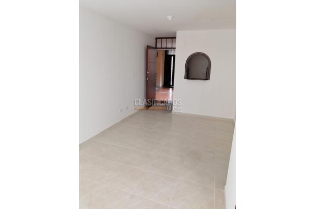 Apartamentos, Alquiler, Gratamira - $1.500.000