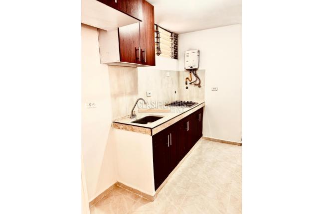 Apartamentos, Alquiler, Gratamira - $1.500.000
