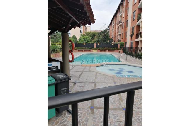 Apartamentos, Alquiler, Gratamira - $1.500.000