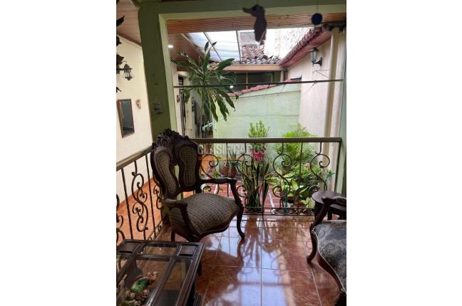 Casas, Venta en San Antonio