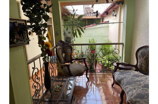 Casas, Venta en San Antonio