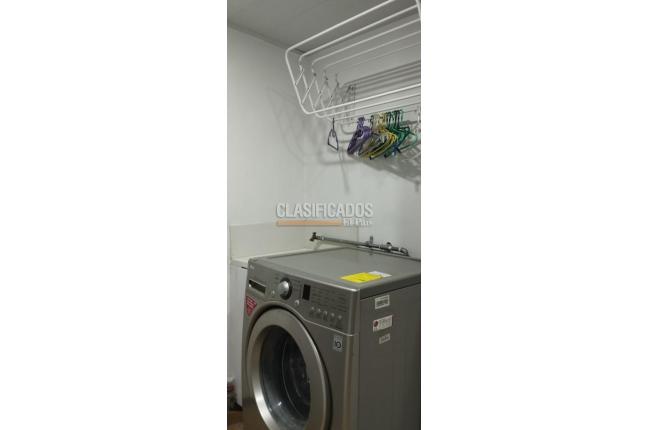 Apartamentos, Venta, El Refugio - $240.000.000