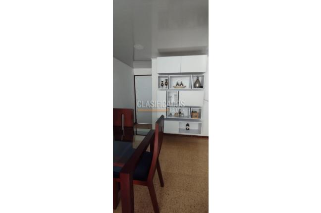 Apartamentos, Venta, El Refugio - $240.000.000