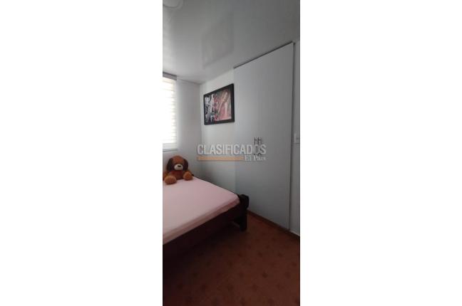 Apartamentos, Venta, El Refugio - $240.000.000