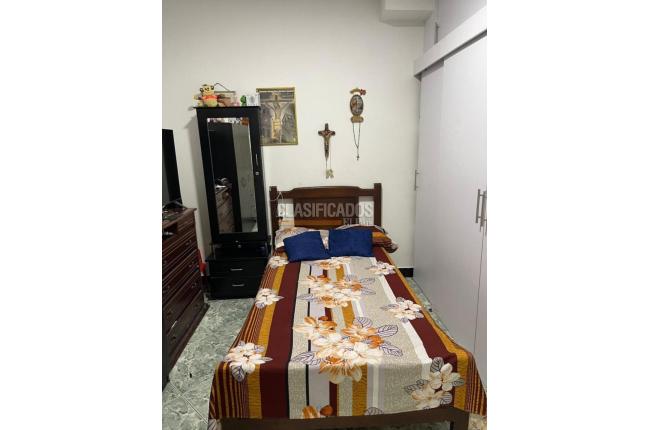 Casas, Venta, Yumbo - $700.000.000