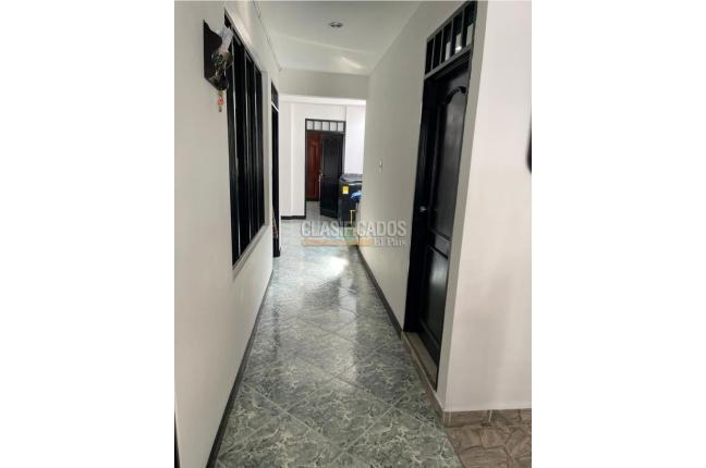 Casas, Venta en Yumbo