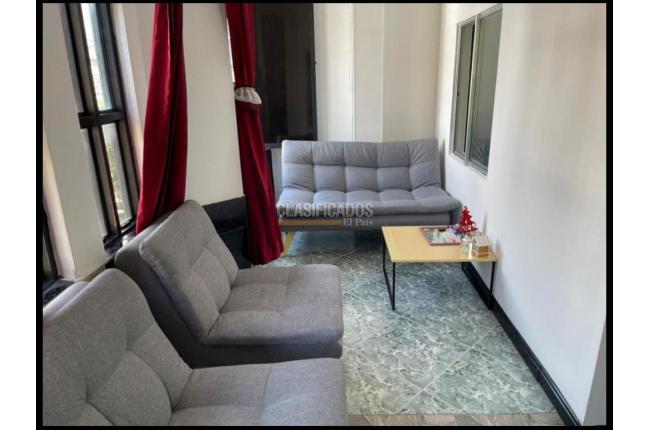 Casas, Venta en Yumbo