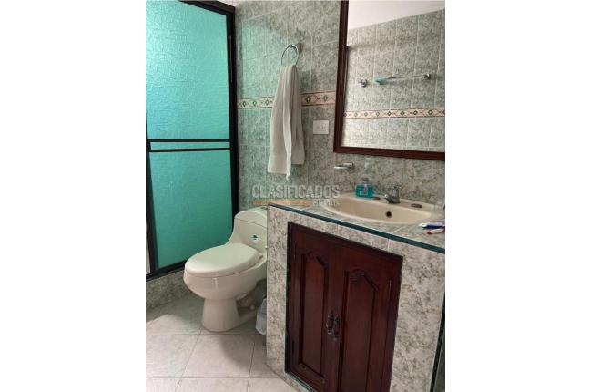 Casas, Venta en Yumbo