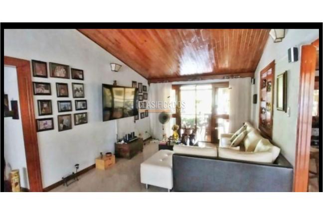 Casas, Venta, Jamundí - $750.000.000