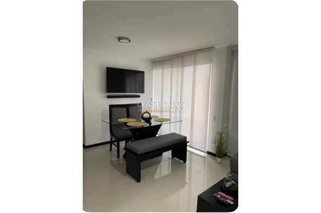 Apartamentos, Venta, Valle del Lili - $380.000.000