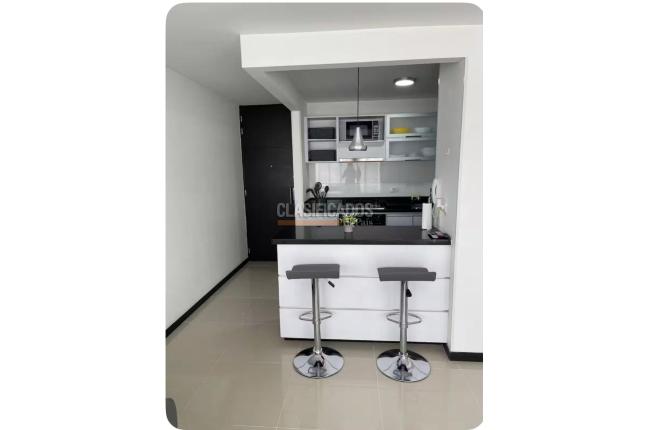 Apartamentos, Venta, Valle del Lili - $380.000.000