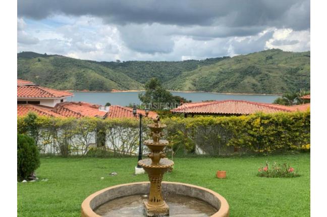 Fincas y Casas Campestres, Venta, Calima (Darién) - $1.250.000.000