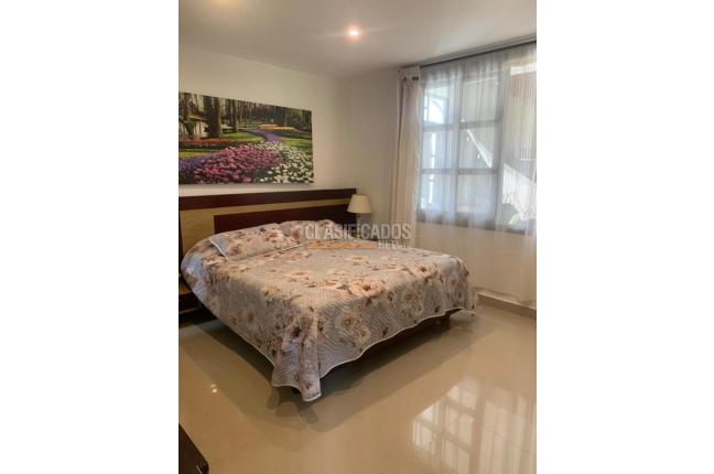Fincas y Casas Campestres, Venta en Calima (Darién)