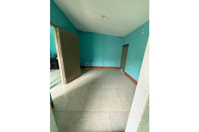 Casas, Venta, Yumbo - $1.600.000.000