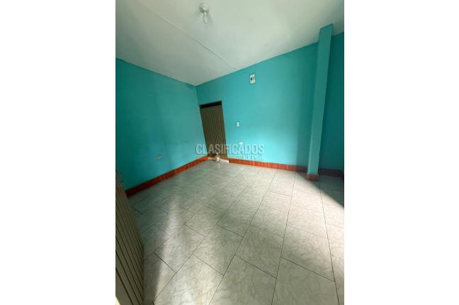 Casas, Venta, Yumbo - $1.600.000.000