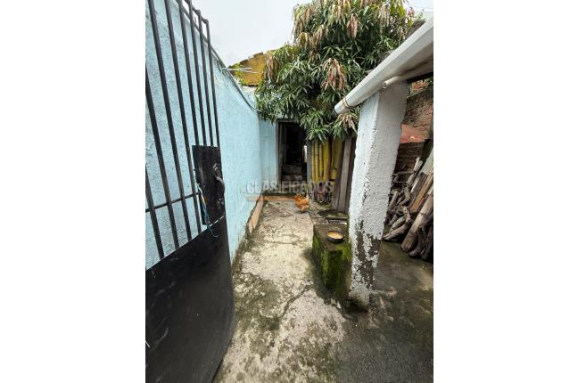 Casas, Venta, Yumbo - $1.600.000.000