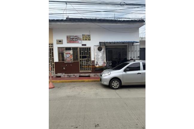 Casas, Venta, Yumbo - $1.600.000.000