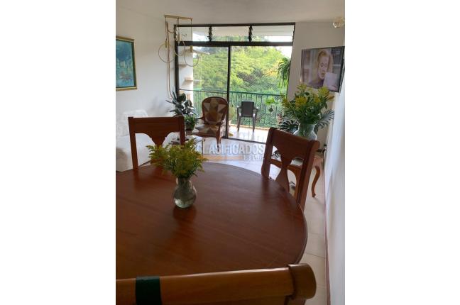 Apartamentos, Venta, Las Quintas de Don Simón - $310.000.000