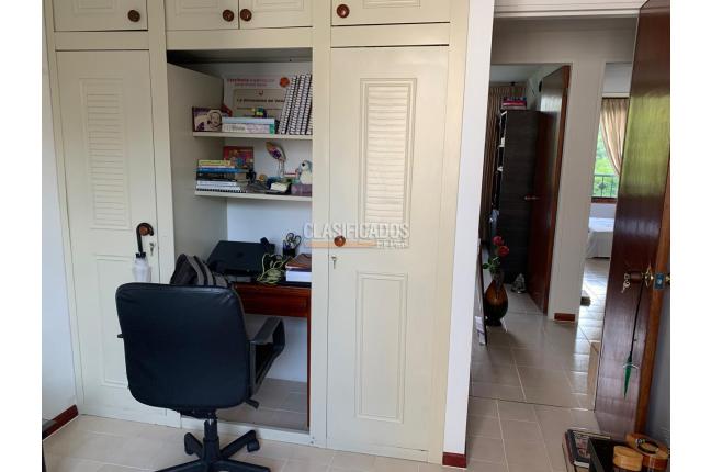 Apartamentos, Venta, Las Quintas de Don Simón - $310.000.000
