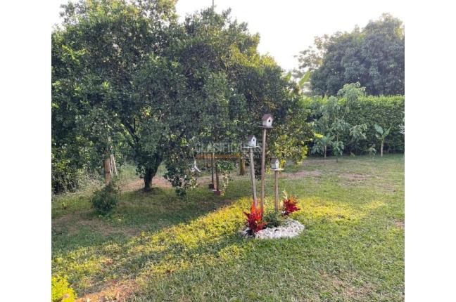 Casas, Venta, Jamundí - $940.000.000