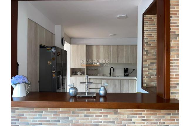 Casas, Venta, Jamundí - $940.000.000