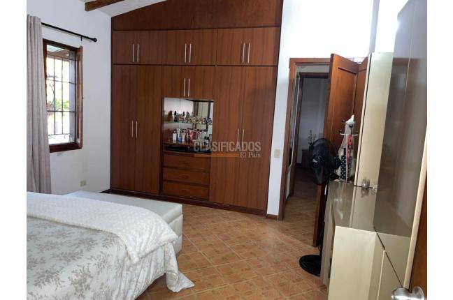 Casas, Venta, Jamundí - $940.000.000