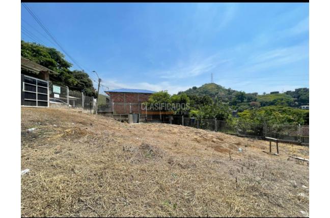 Lotes, Venta, La Buitrera - $350.000.000