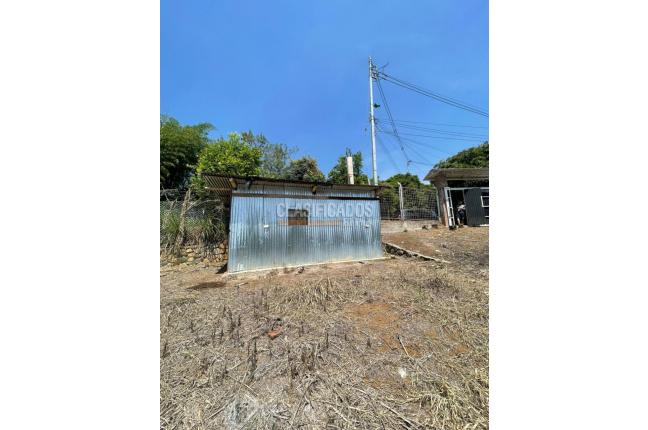 Lotes, Venta, La Buitrera - $350.000.000