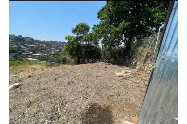 Lotes, Venta, La Buitrera - $350.000.000