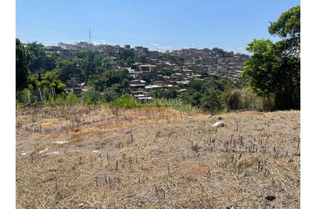 Lotes, Venta, La Buitrera - $350.000.000