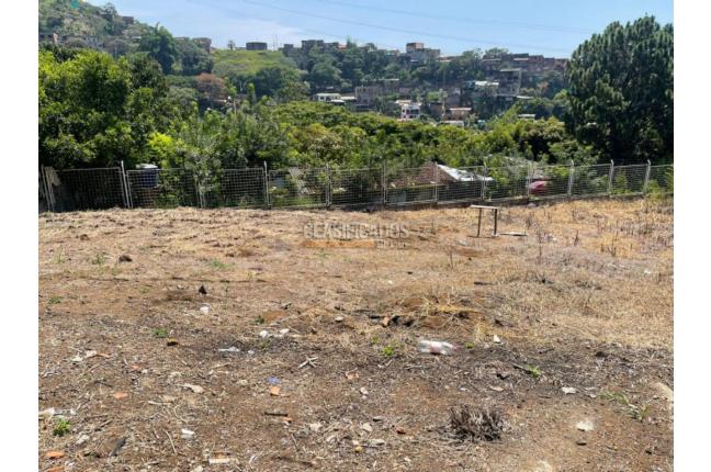 Lotes, Venta, La Buitrera - $350.000.000