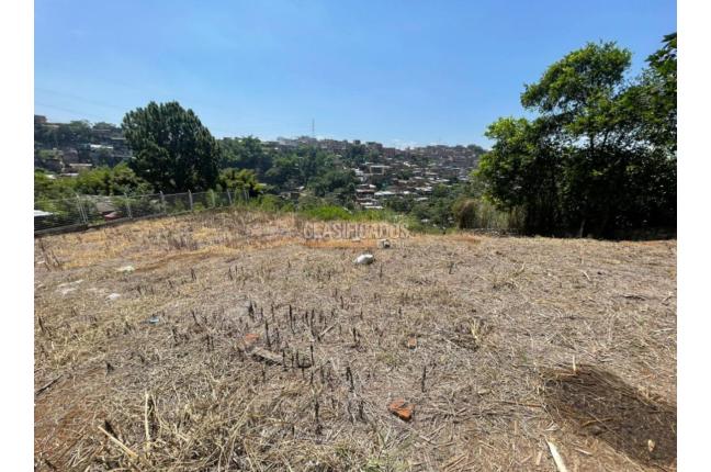 Lotes, Venta, La Buitrera - $350.000.000
