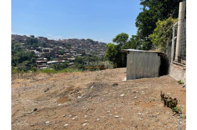 Lotes, Venta, La Buitrera - $350.000.000