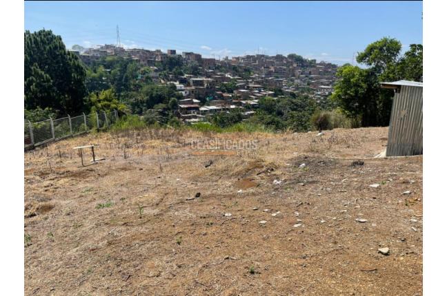 Lotes, Venta, La Buitrera - $350.000.000