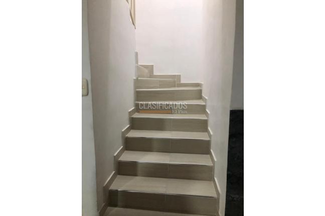 Casas, Venta, Jamundí - $235.000.000