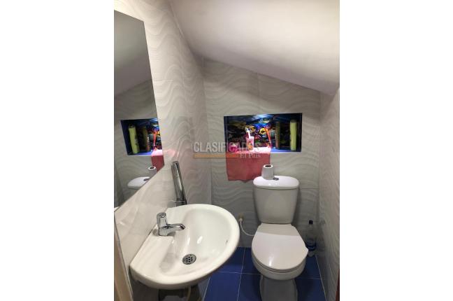 Casas, Venta en Jamundí