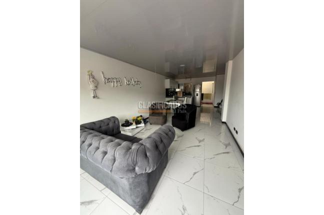 Edificios, Venta, Yumbo - $1.450.000.000