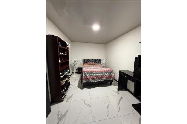Edificios, Venta, Yumbo - $1.450.000.000