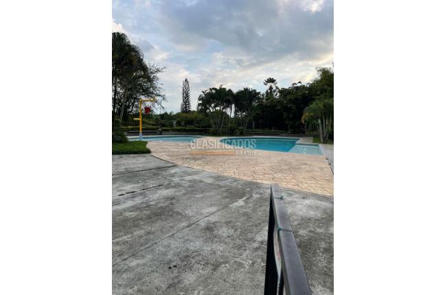 Lotes, Venta, Jamundí - $210.000.000