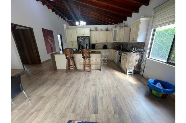 Fincas y Casas Campestres, Venta, Palmira - $2.100.000.000