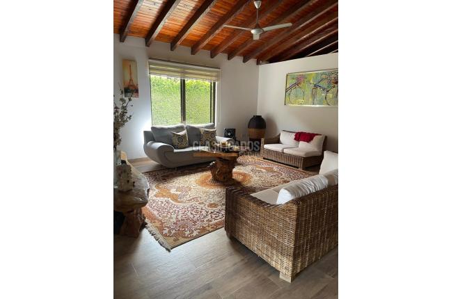 Fincas y Casas Campestres, Venta, Palmira - $2.100.000.000