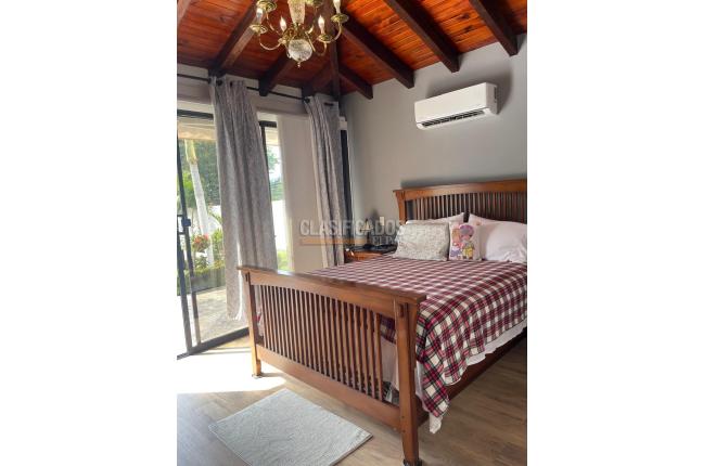 Fincas y Casas Campestres, Venta, Palmira - $2.100.000.000